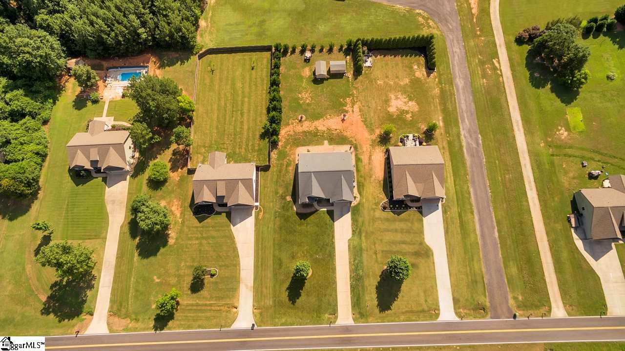 135 Dillard Road Duncan, SC 29334 - Photo 31 of 31 Gallery Image 31