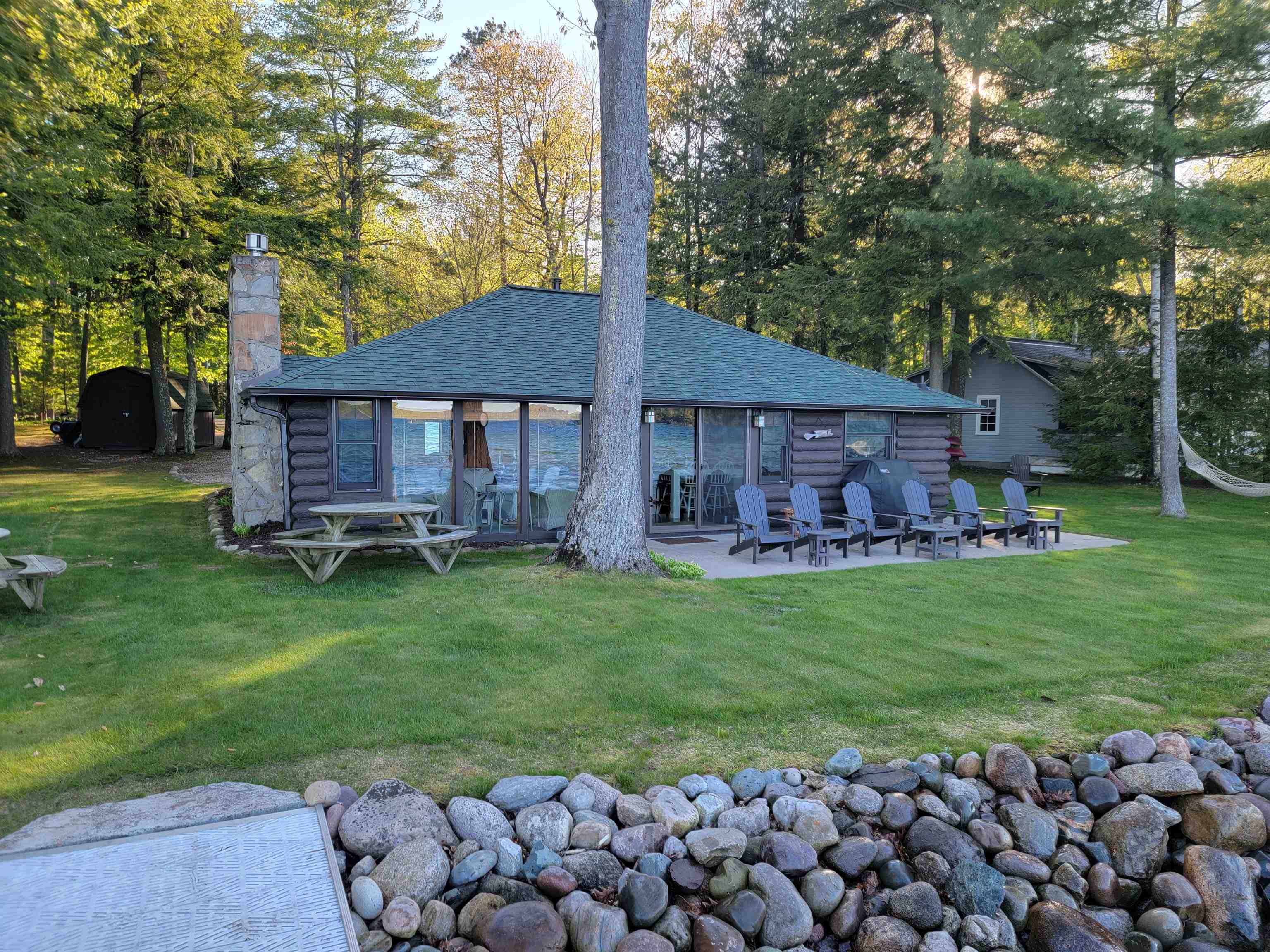 742 Lakewood Road Traverse City, MI 49685 - Photo 1 of 57 1911040.JPG