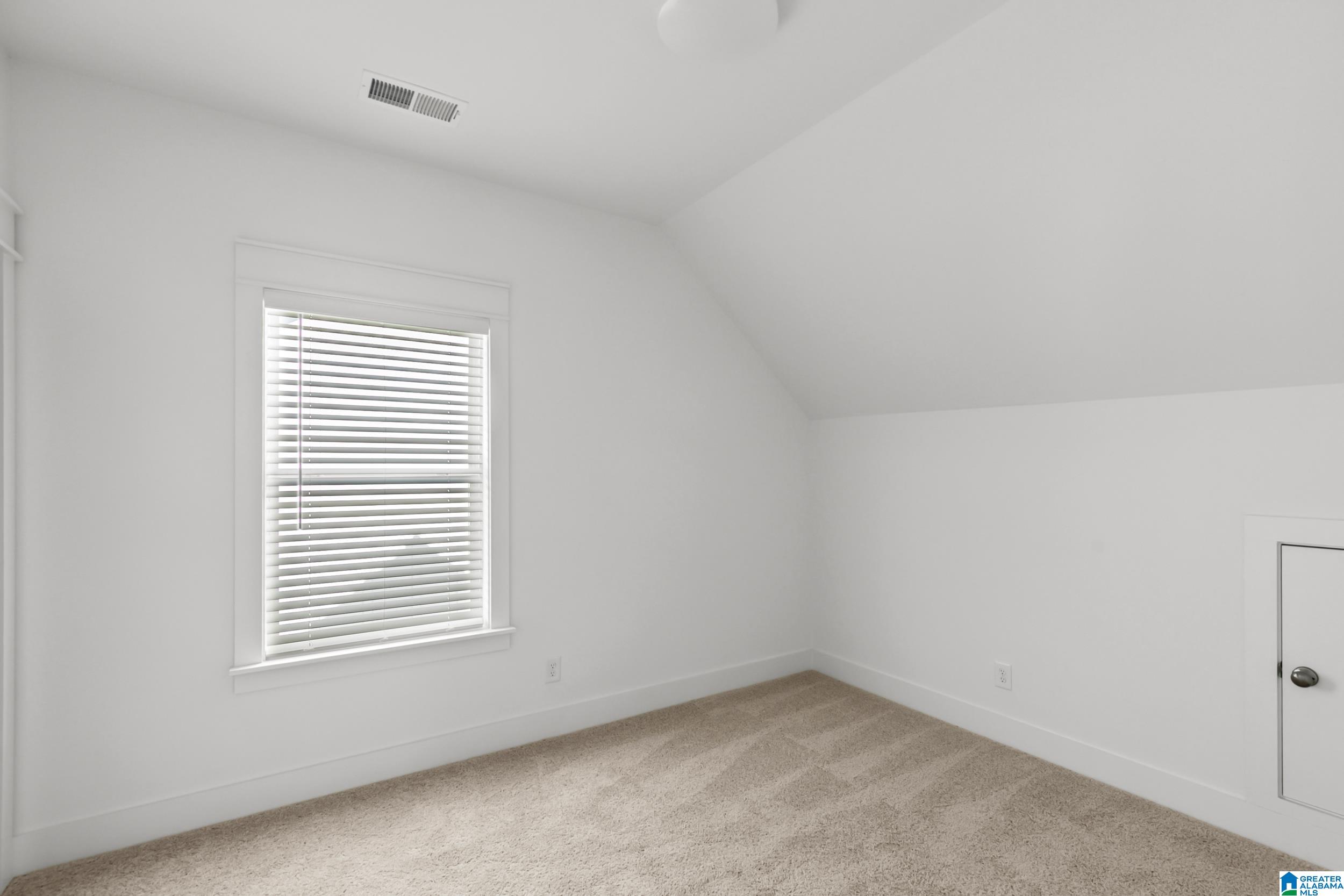 108 Huntley Ridge Drive Pelham, AL 35124 - Photo 30 of 37
