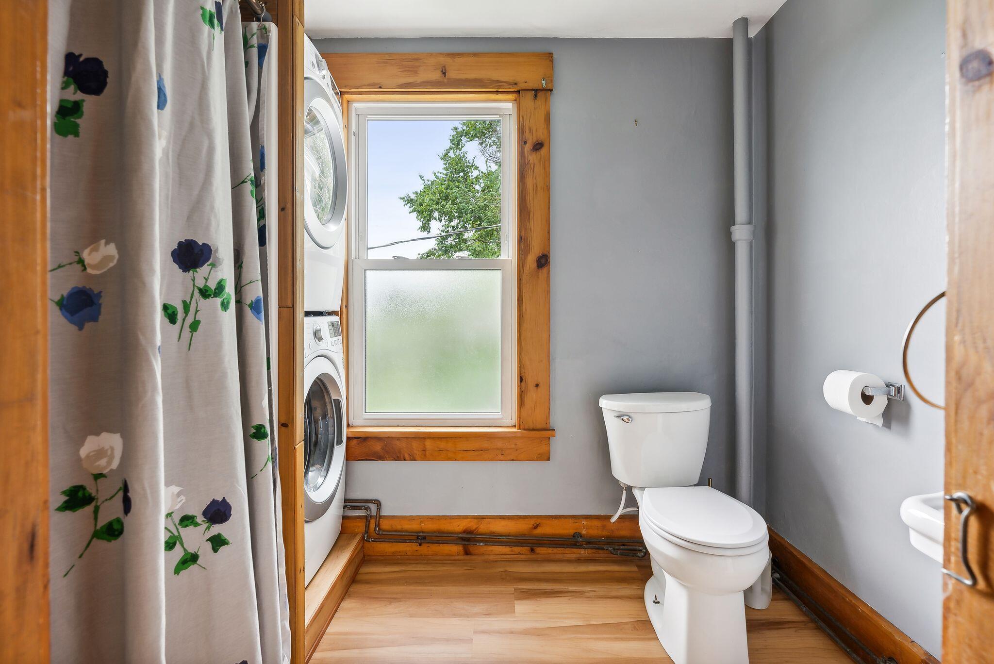 138 Branch Mills Road Palermo, ME 04354 - Photo 37 of 63 36_DSC00770