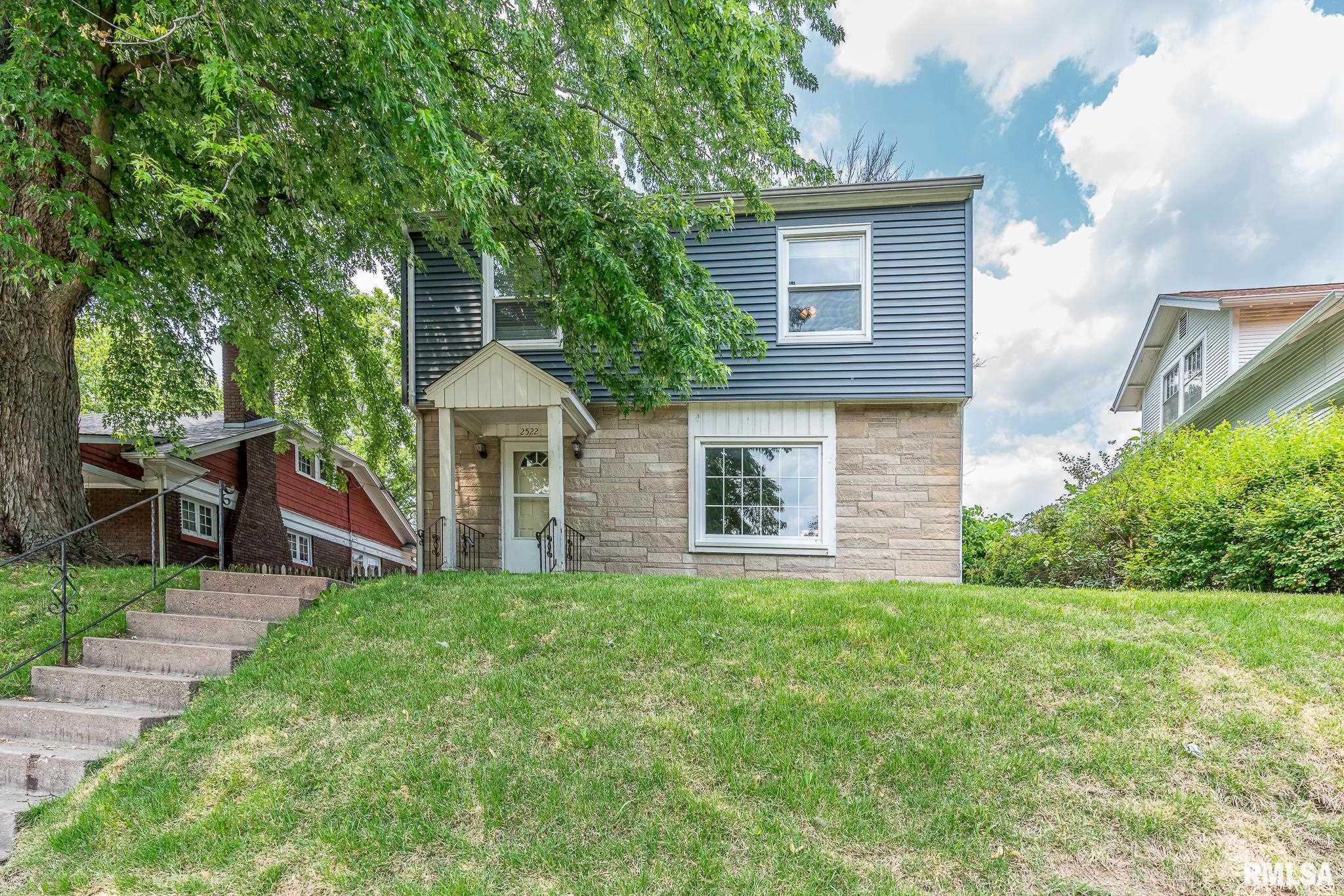 2522 Middle Road Davenport, IA 52803 - Photo 1 of 15 Gallery Image 1