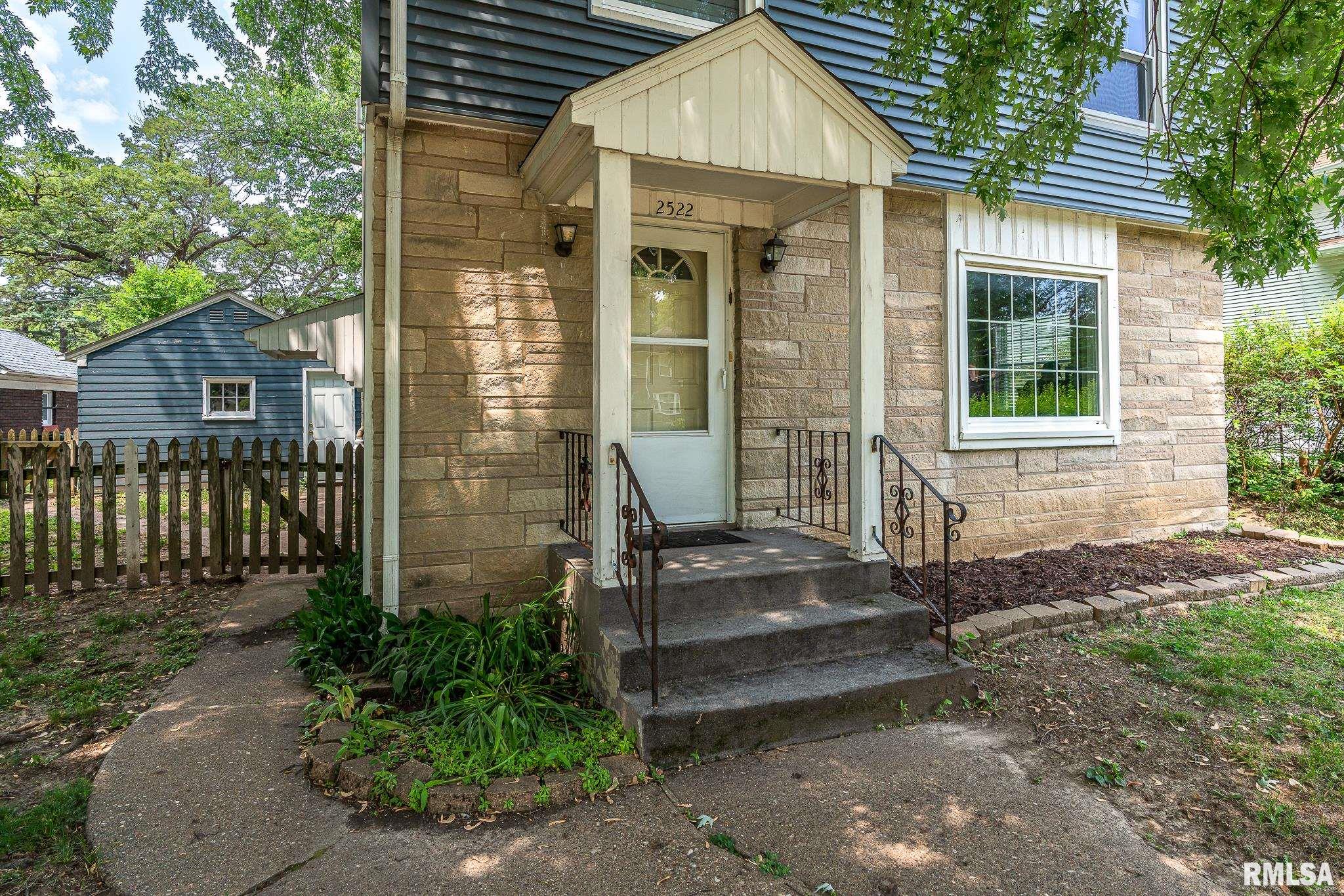 2522 Middle Road Davenport, IA 52803 - Photo 2 of 15 Gallery Image 2