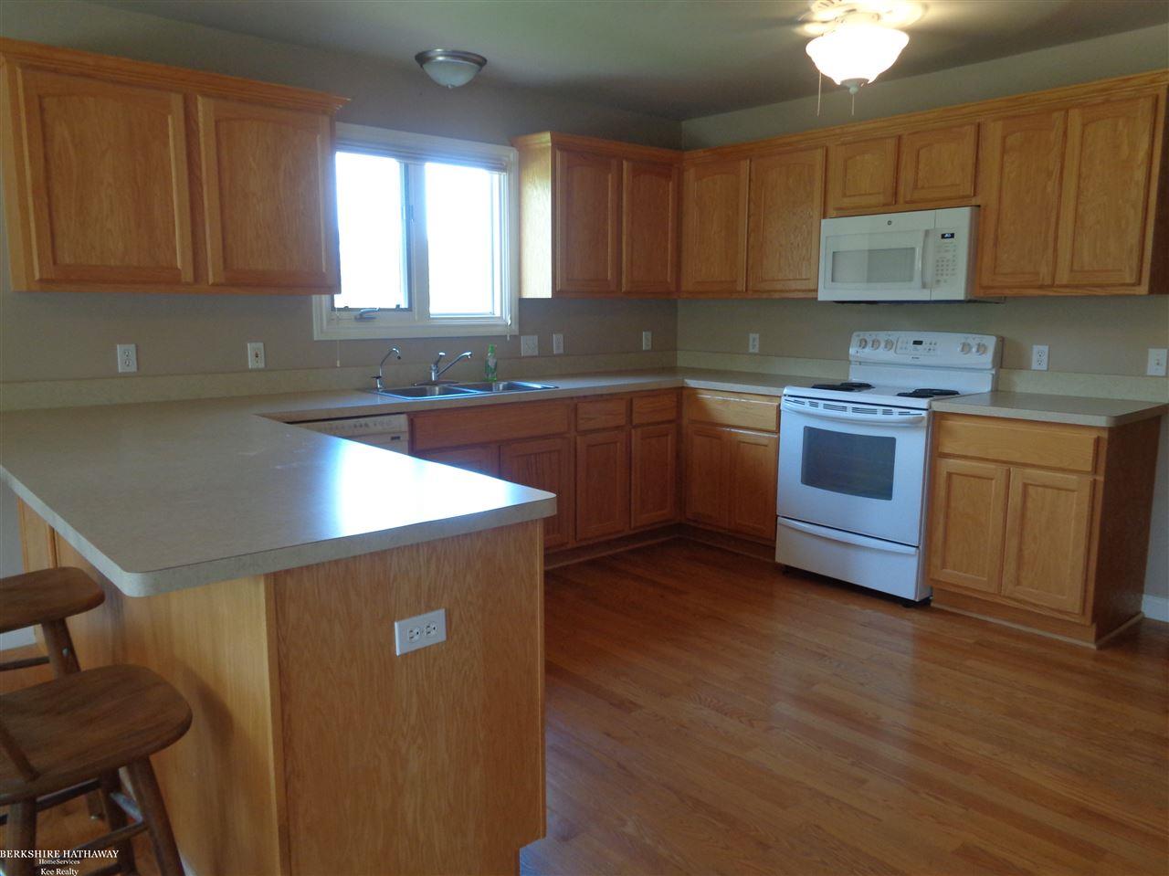 79101 Capac Road Armada, MI 48005 - Photo 11 of 75