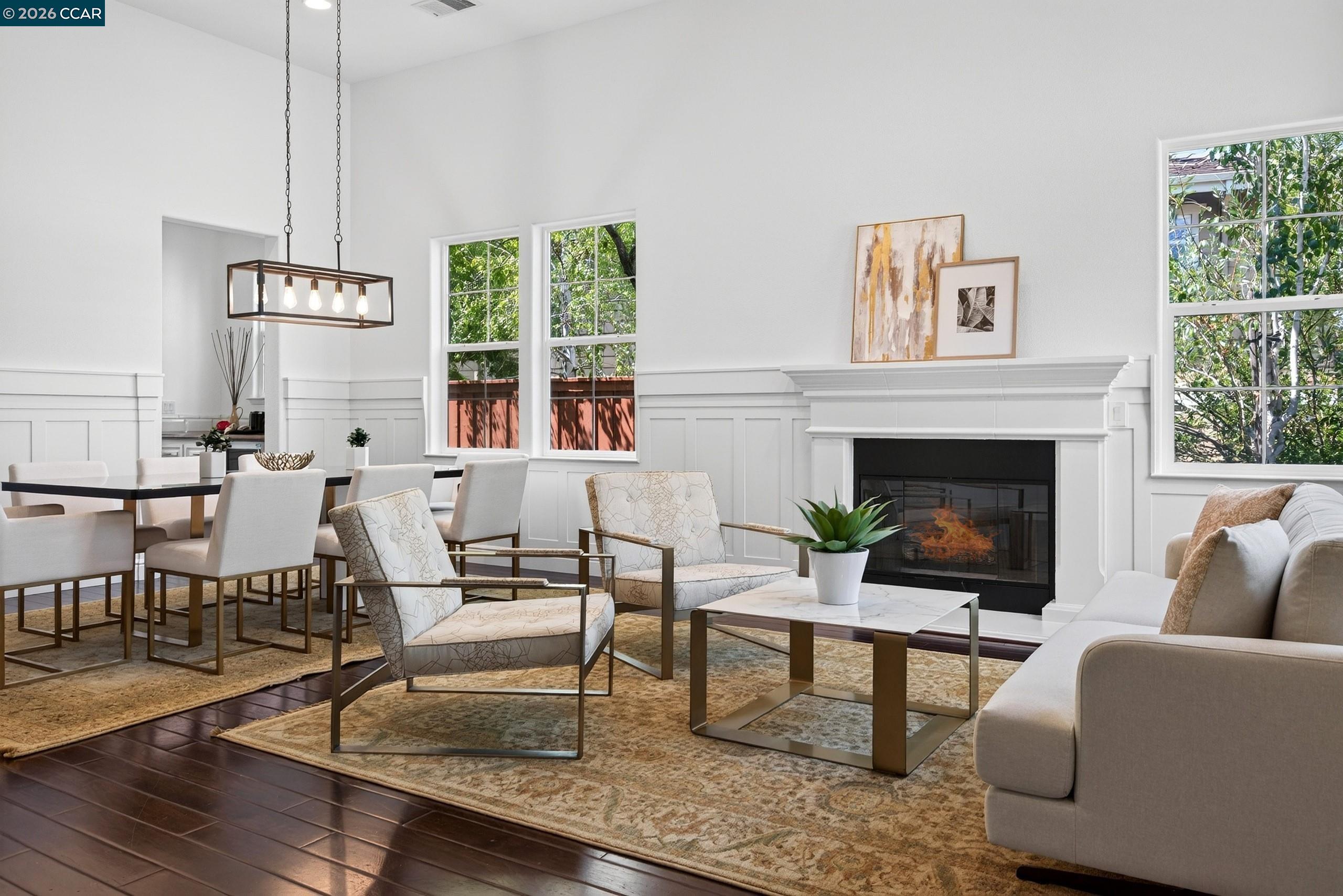 3086 Hastings Way San Ramon, CA 94582 - Photo 15 of 90 Gallery Image 15