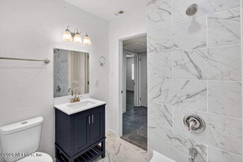 536 Sapelo Road Jacksonville, FL 32216 - Photo 26 of 54 035-536SapeloRoad-Jacksonville-FL-32216-