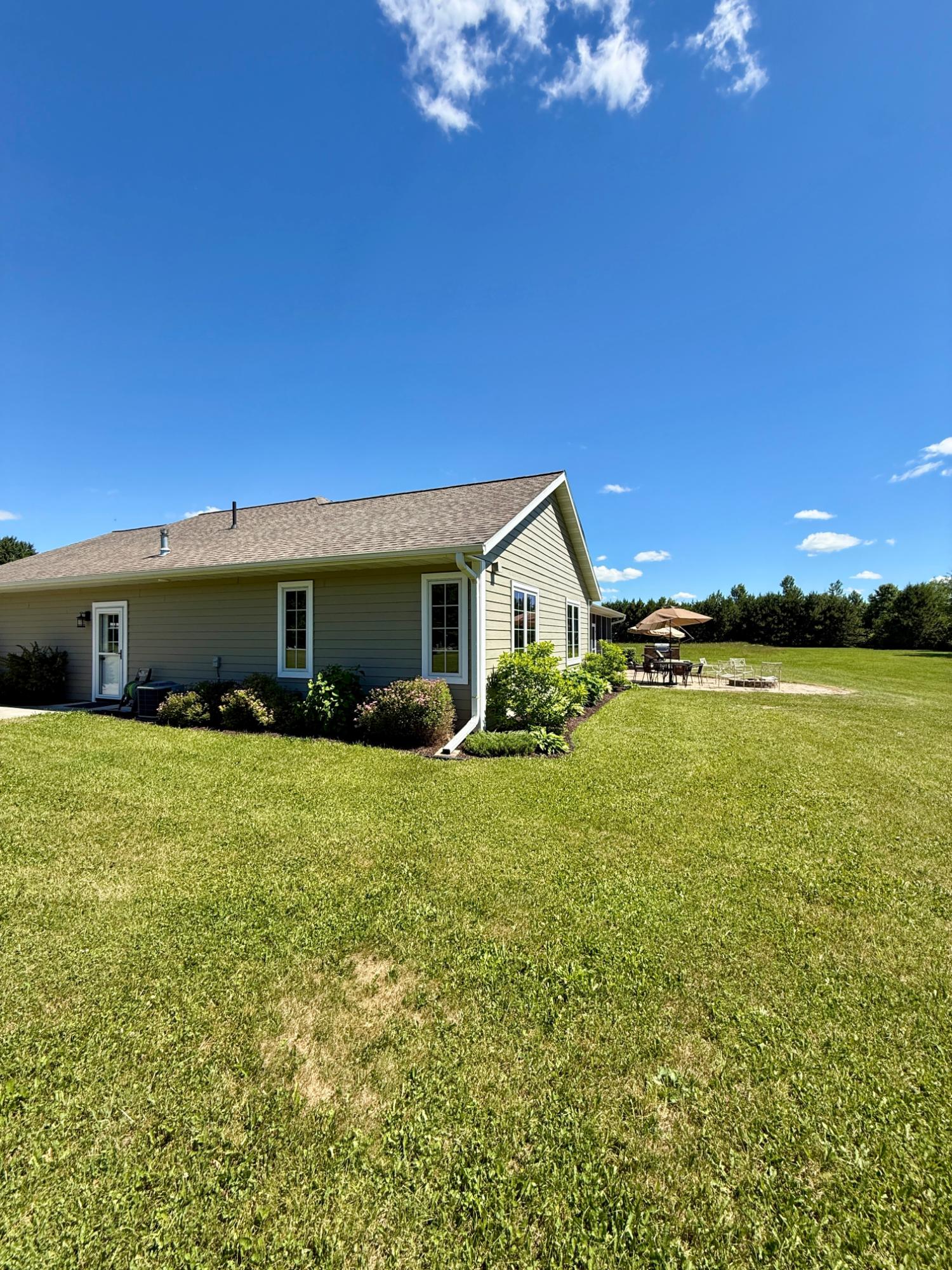 N662 Evergreen Road Antigo, WI 54409 - Photo 56 of 59 Gallery Image 56