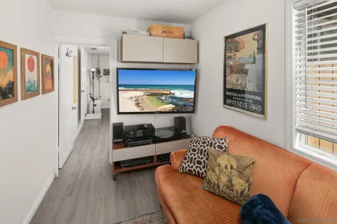 $649,000 | 4863 Polk Avenue, San Diego, CA 92105
