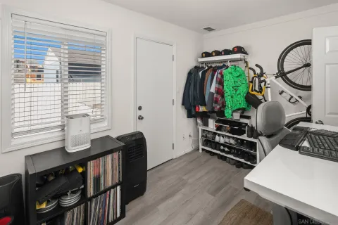 $649,000 | 4863 Polk Avenue, San Diego, CA 92105