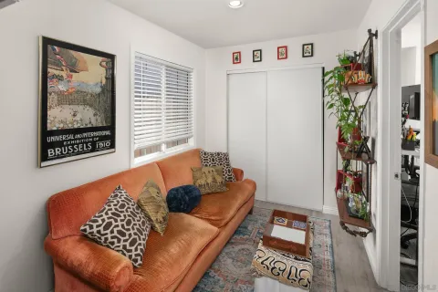 $649,000 | 4863 Polk Avenue, San Diego, CA 92105