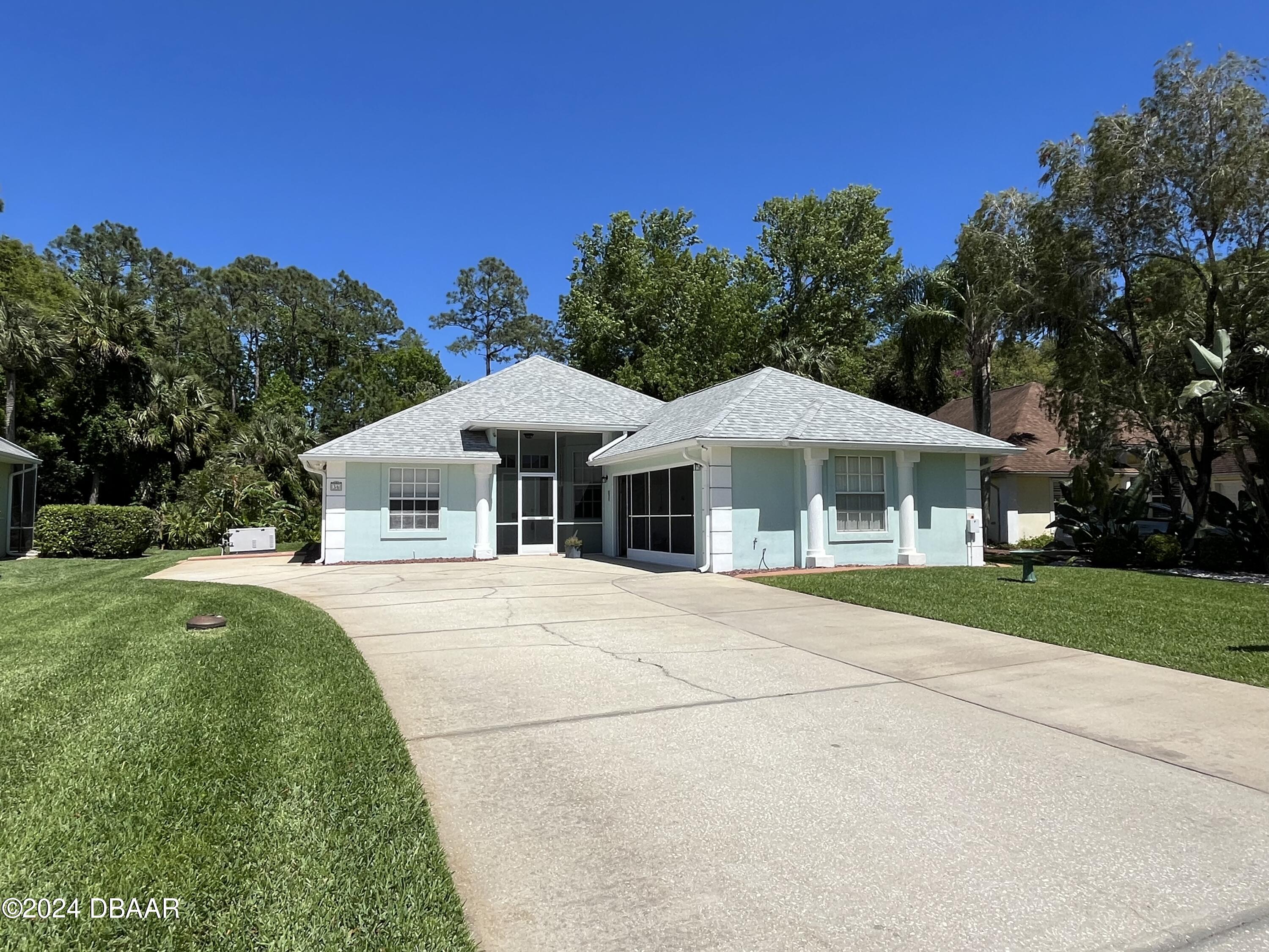 36 Meadow Ridge View Ormond Beach, FL 32174 - Photo 1 of 53 IMG_4596
