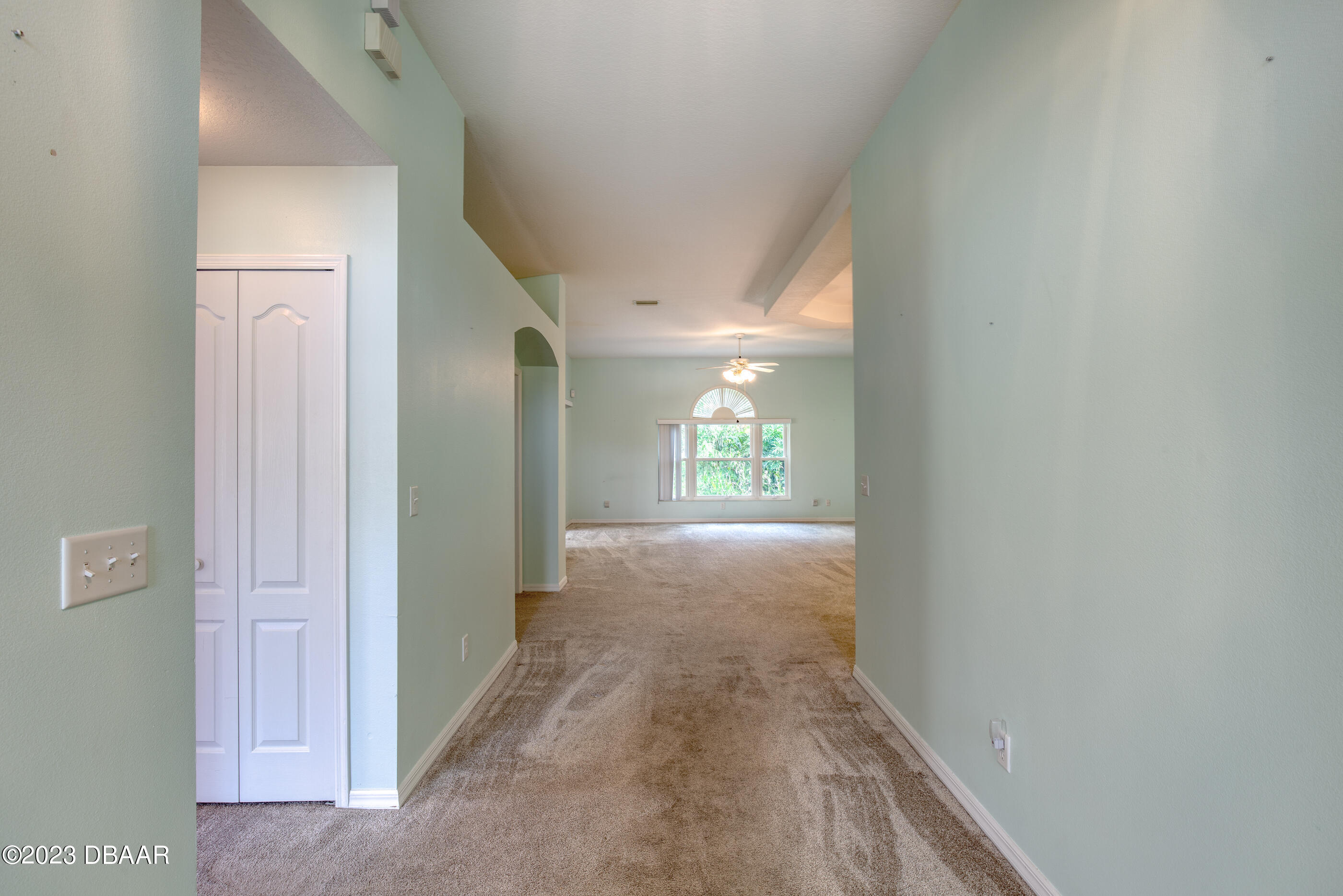 36 Meadow Ridge View Ormond Beach, FL 32174 - Photo 11 of 53 36MeadowRidgeView-14
