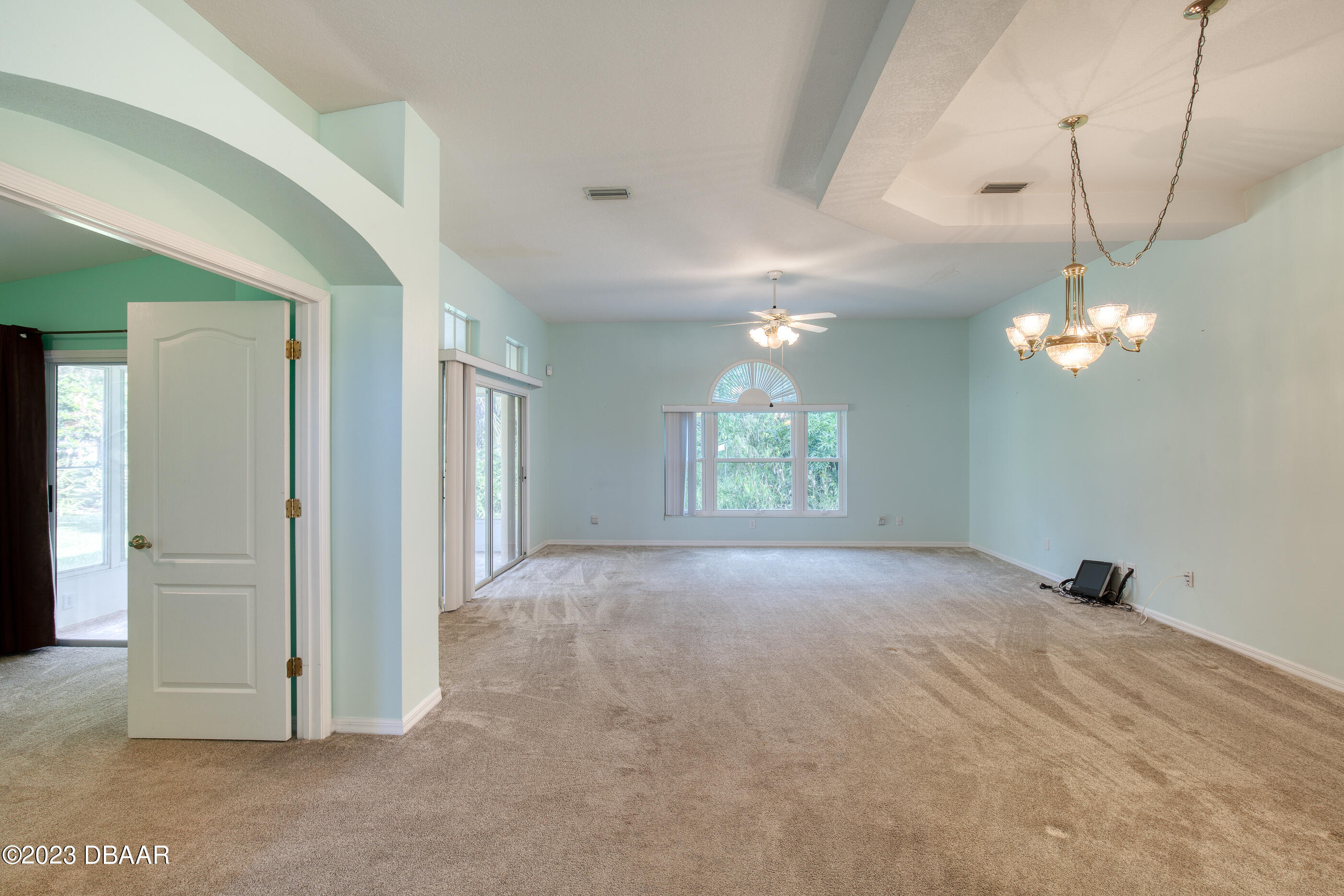 36 Meadow Ridge View Ormond Beach, FL 32174 - Photo 12 of 53 36MeadowRidgeView-15