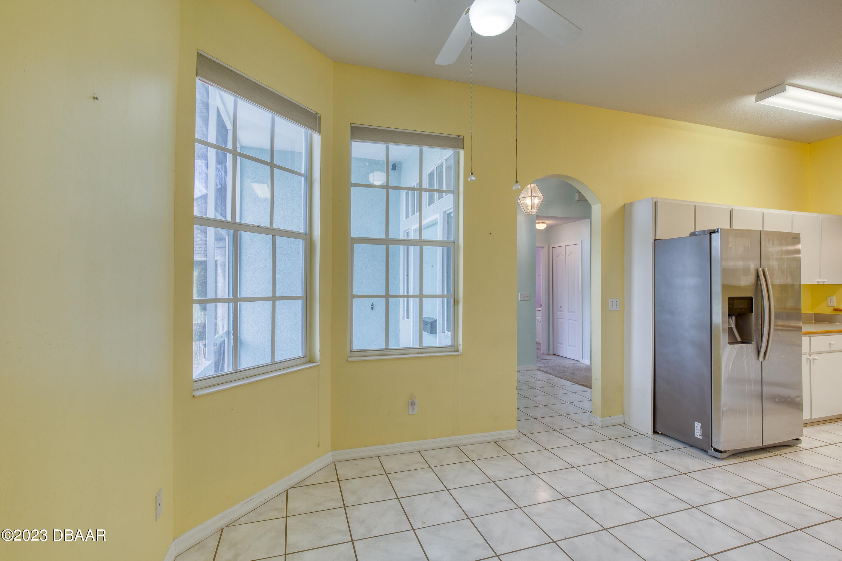 36 Meadow Ridge View Ormond Beach, FL 32174 - Photo 13 of 53 36MeadowRidgeView-9