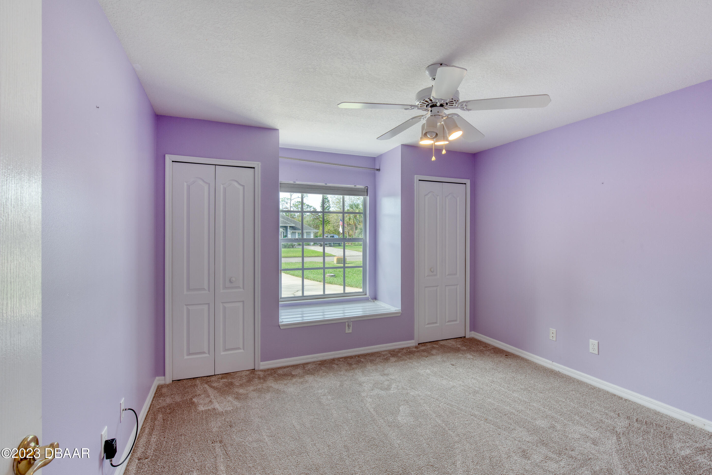 36 Meadow Ridge View Ormond Beach, FL 32174 - Photo 16 of 53 36MeadowRidgeView-21