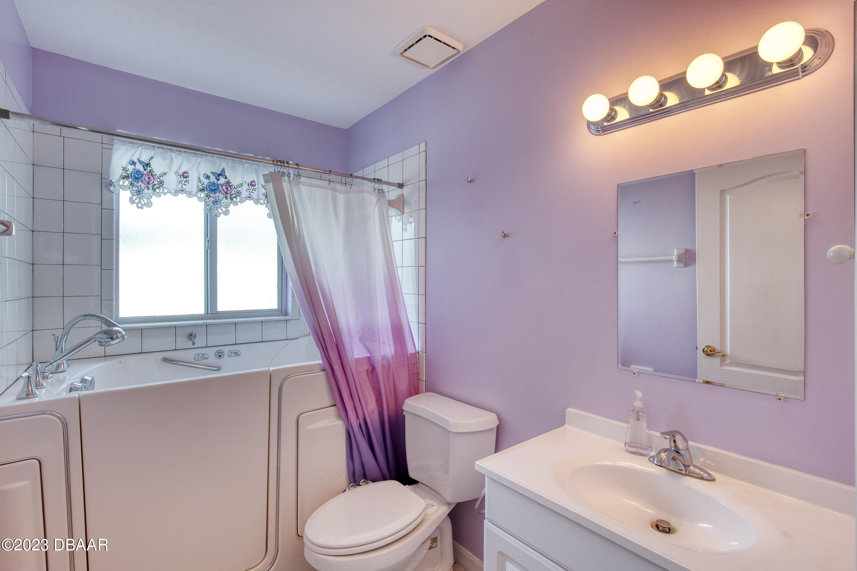 36 Meadow Ridge View Ormond Beach, FL 32174 - Photo 20 of 53 36MeadowRidgeView-25