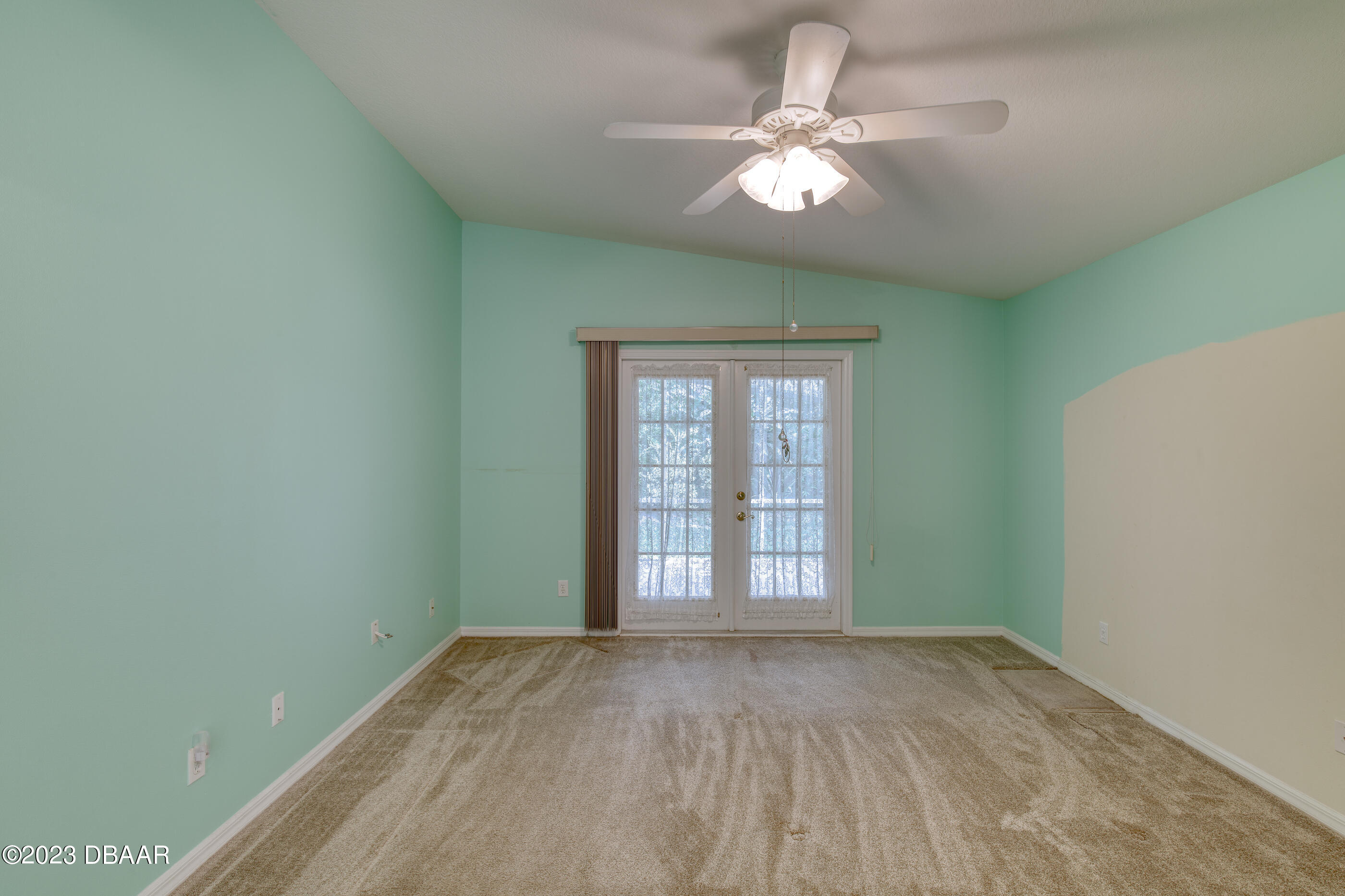 36 Meadow Ridge View Ormond Beach, FL 32174 - Photo 22 of 53 36MeadowRidgeView-29