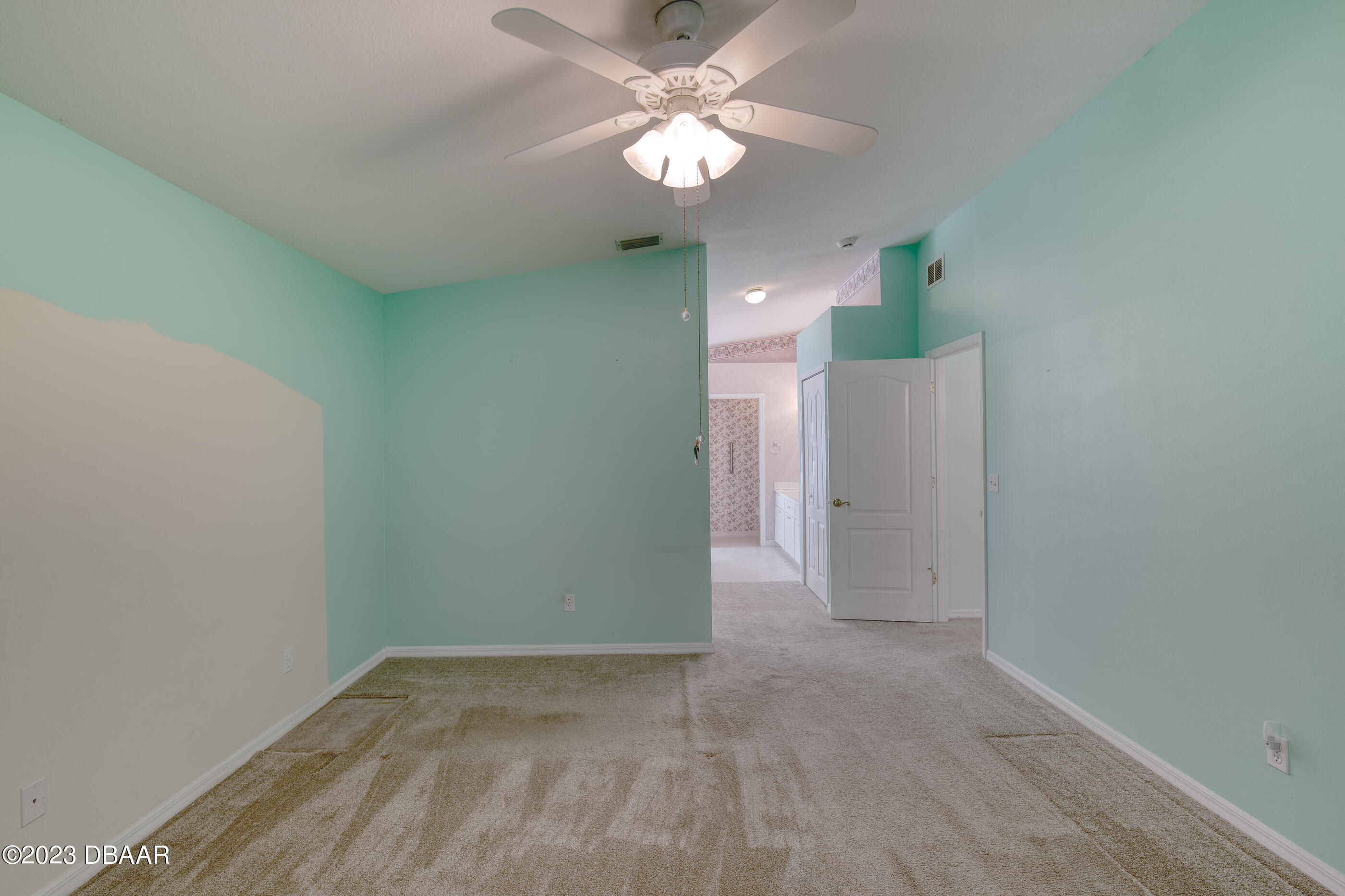 36 Meadow Ridge View Ormond Beach, FL 32174 - Photo 23 of 53 36MeadowRidgeView-30