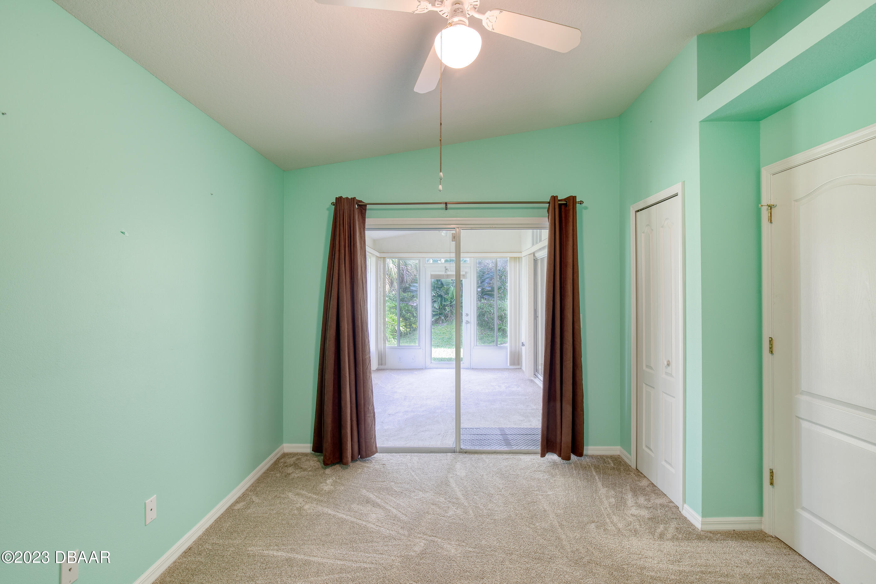 36 Meadow Ridge View Ormond Beach, FL 32174 - Photo 29 of 53 36MeadowRidgeView-38
