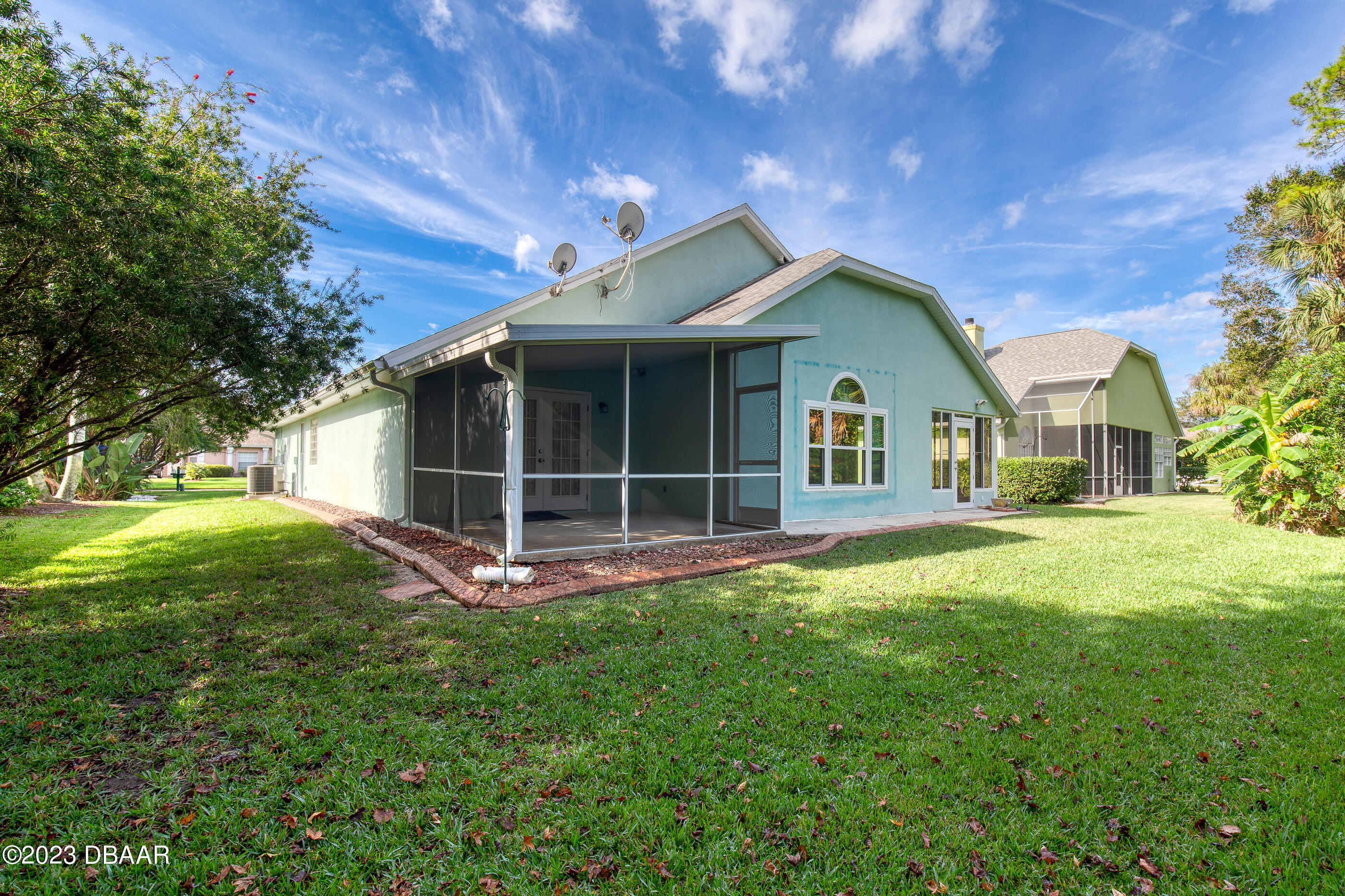 36 Meadow Ridge View Ormond Beach, FL 32174 - Photo 30 of 53 36MeadowRidgeView-44