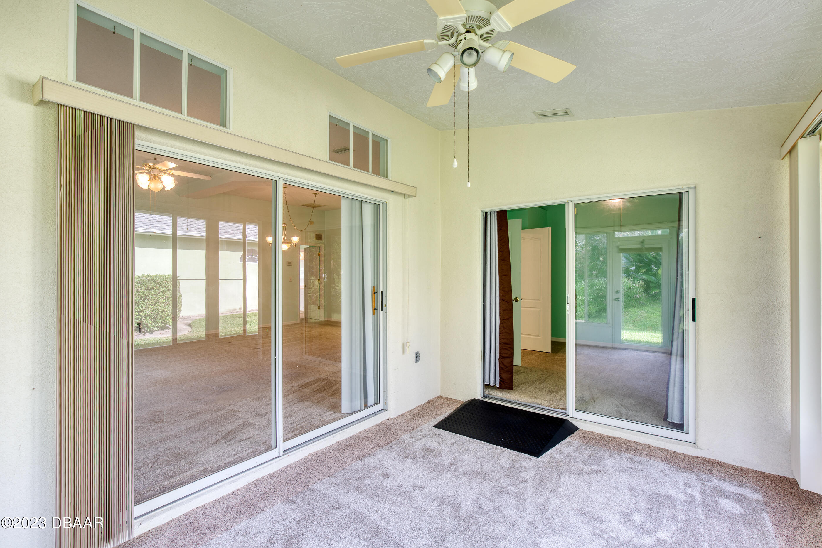 36 Meadow Ridge View Ormond Beach, FL 32174 - Photo 3 of 53 36MeadowRidgeView-40