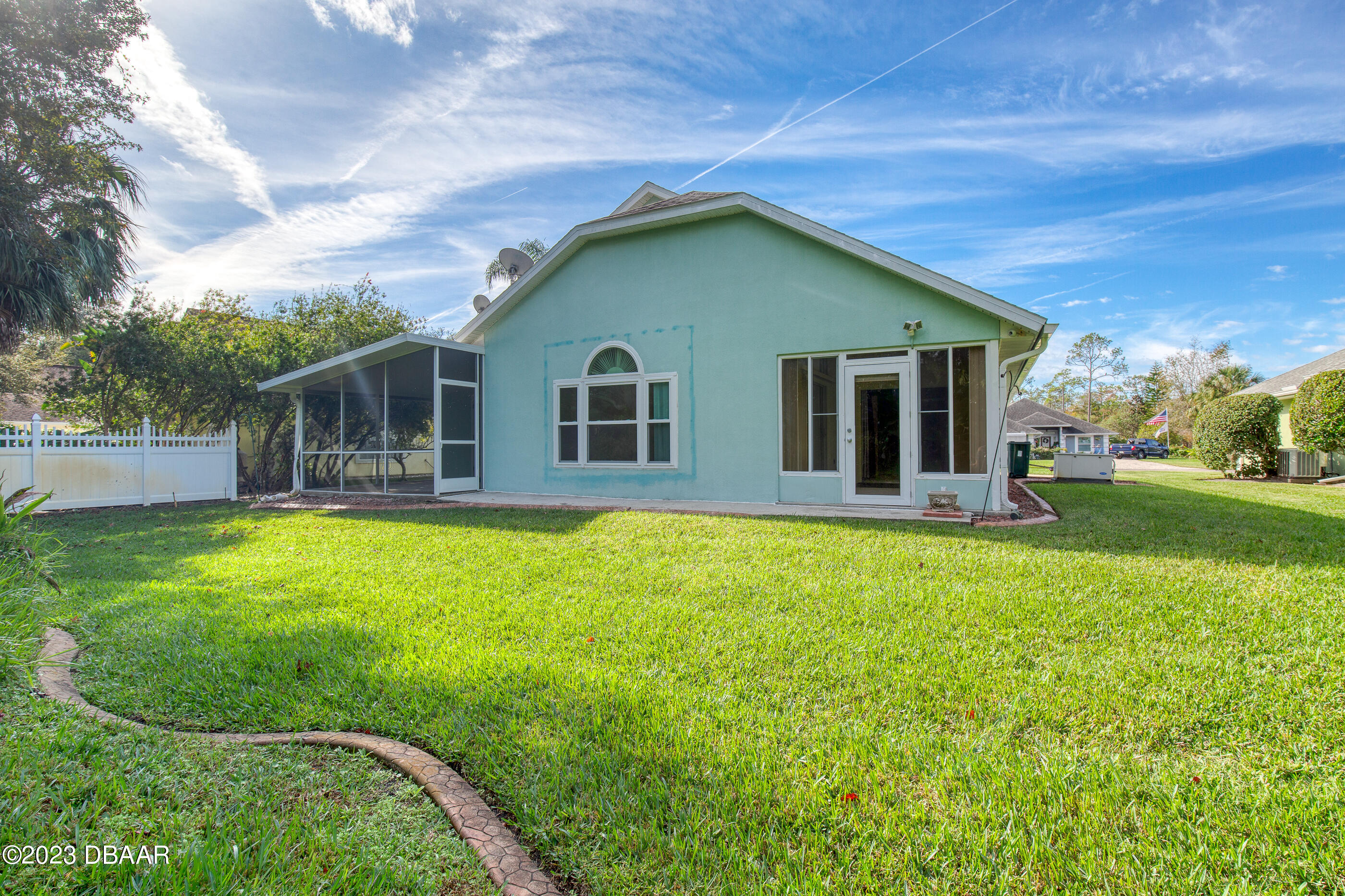 36 Meadow Ridge View Ormond Beach, FL 32174 - Photo 31 of 53 36MeadowRidgeView-45