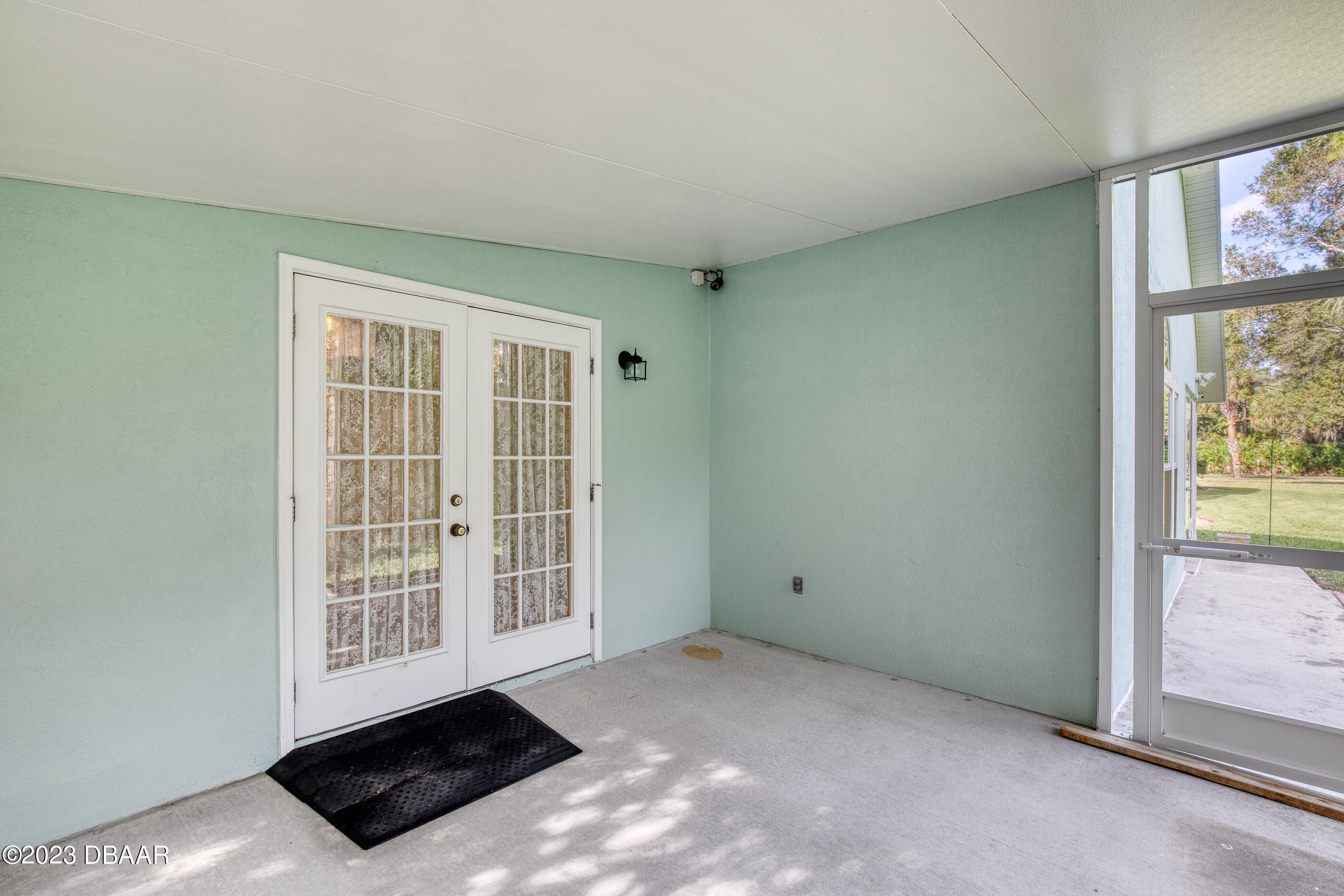 36 Meadow Ridge View Ormond Beach, FL 32174 - Photo 4 of 53 36MeadowRidgeView-42