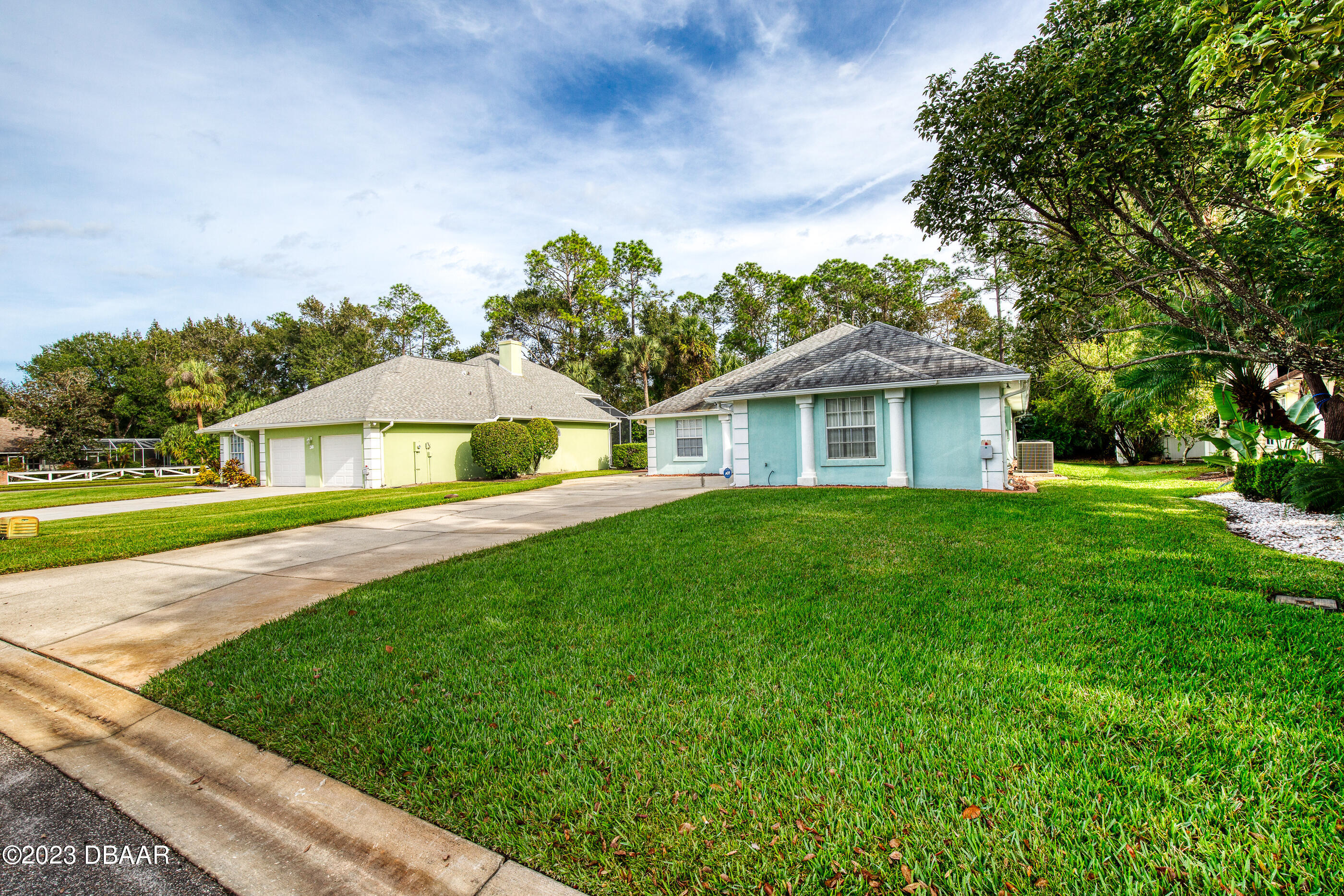 36 Meadow Ridge View Ormond Beach, FL 32174 - Photo 47 of 53 36MeadowRidgeView-4