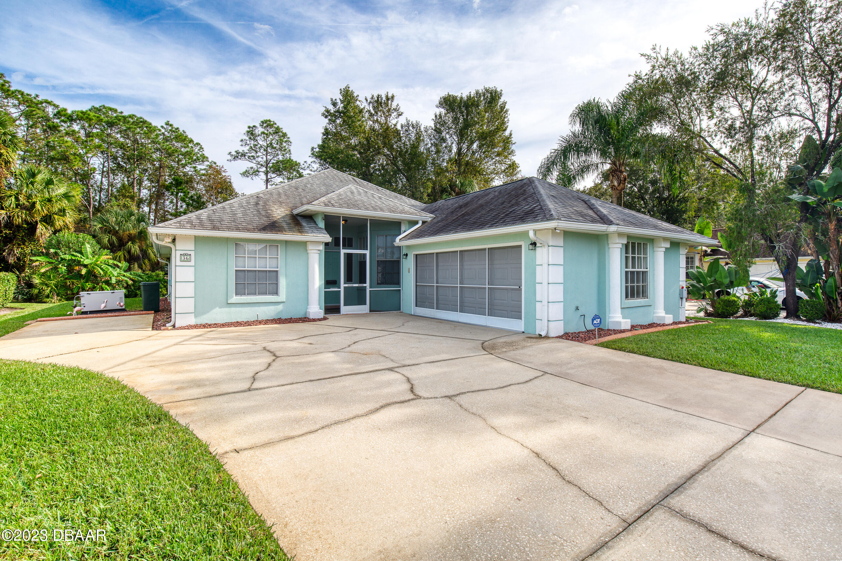 36 Meadow Ridge View Ormond Beach, FL 32174 - Photo 48 of 53 36MeadowRidgeView-5