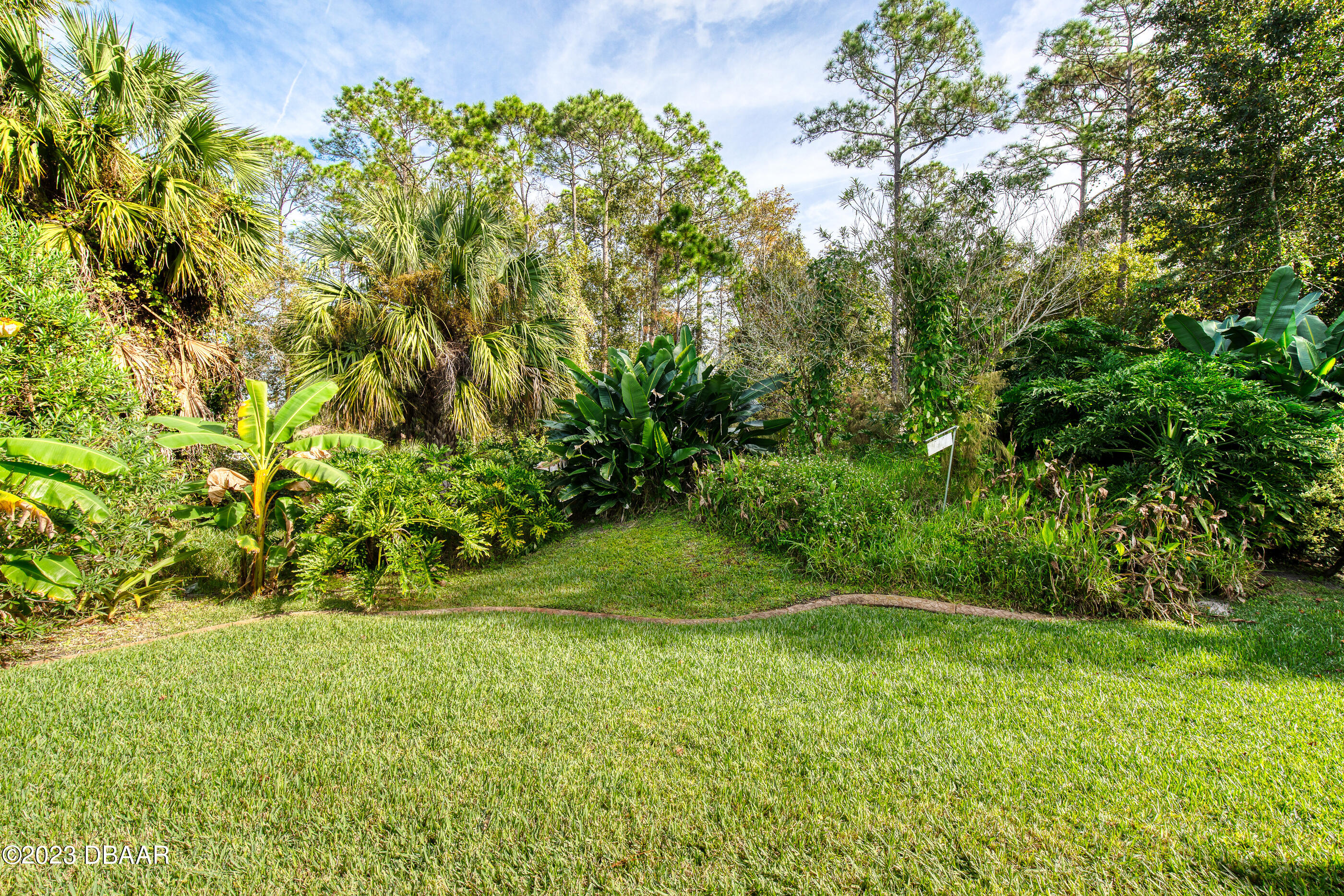 36 Meadow Ridge View Ormond Beach, FL 32174 - Photo 6 of 53 36MeadowRidgeView-41