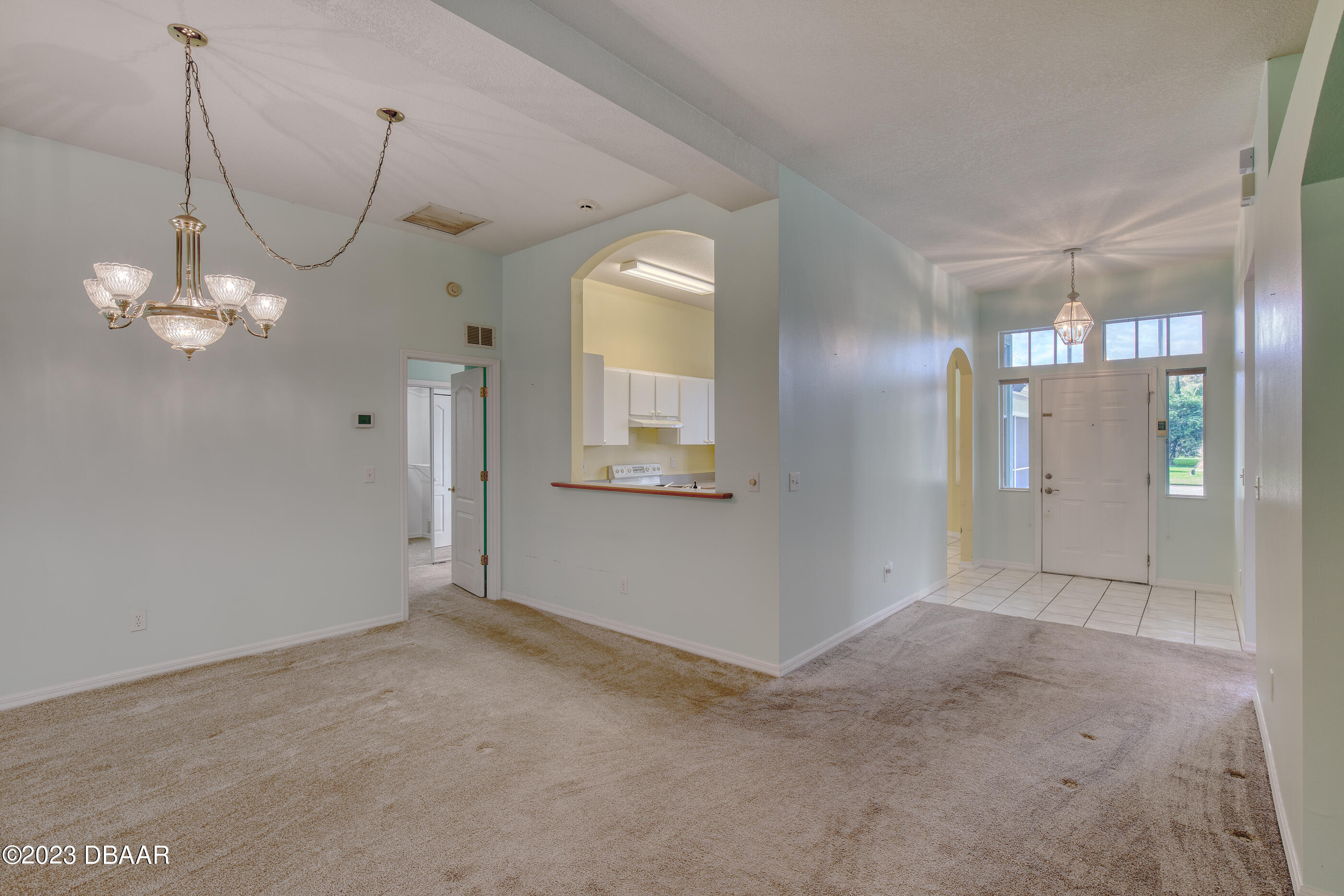 36 Meadow Ridge View Ormond Beach, FL 32174 - Photo 7 of 53 36MeadowRidgeView-20