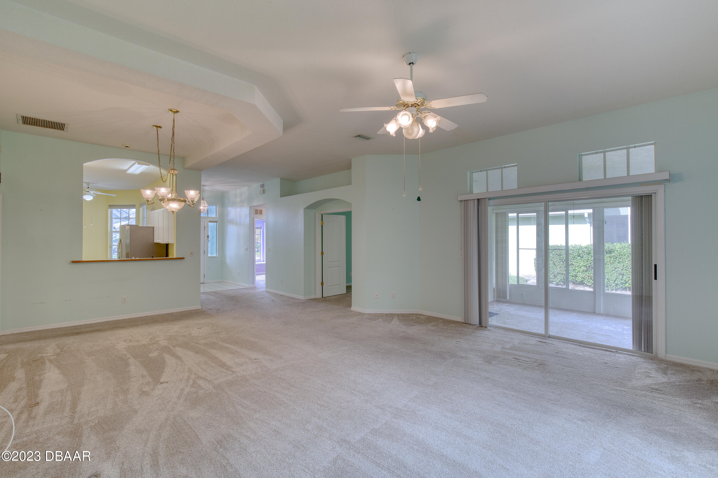 36 Meadow Ridge View Ormond Beach, FL 32174 - Photo 8 of 53 36MeadowRidgeView-18