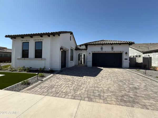 $1,303,964 | 1072 East Firestone Drive, Chandler, AZ 85249