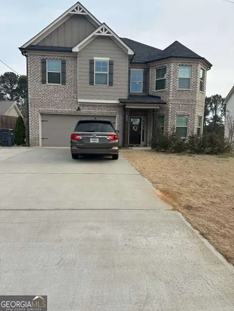 $3,000 | 4428 Vernon Street Northwest, Unit 9, Lilburn, GA 30047