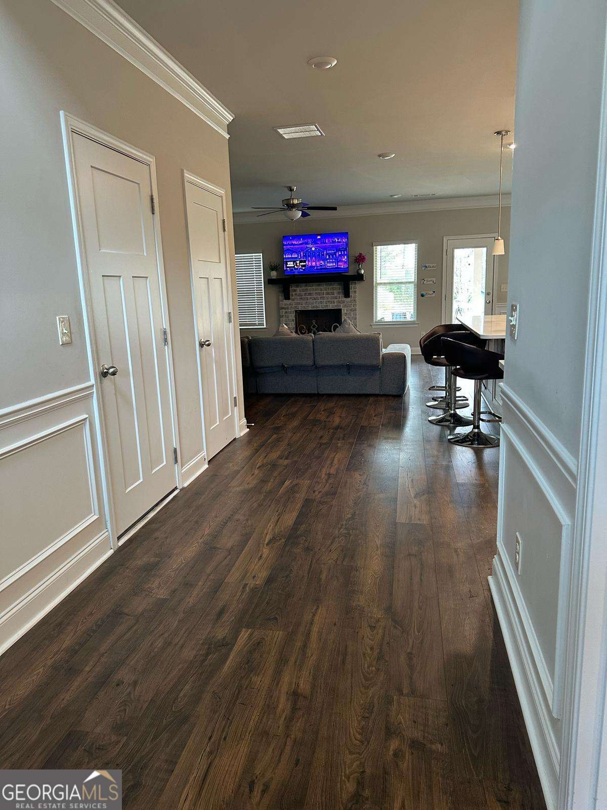 4428 Vernon Street Northwest, Unit 9 Lilburn, GA 30047 - Photo 2 of 4