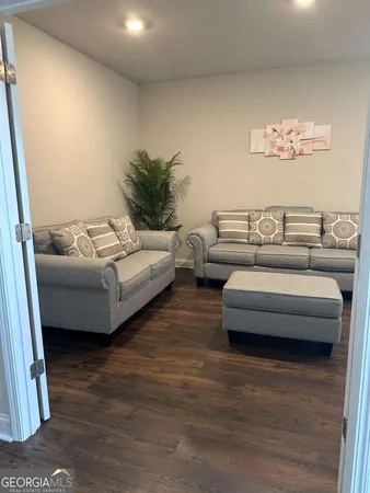 $3,000 | 4428 Vernon Street Northwest, Unit 9, Lilburn, GA 30047