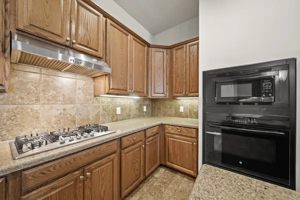 $429,900 | 6603 Texoma Drive, Manvel, TX 77578