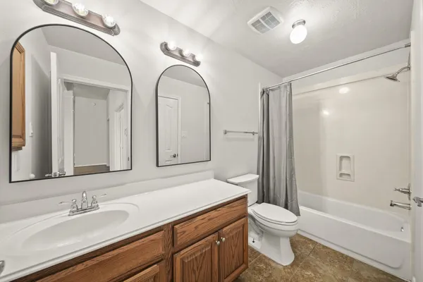 $429,900 | 6603 Texoma Drive, Manvel, TX 77578