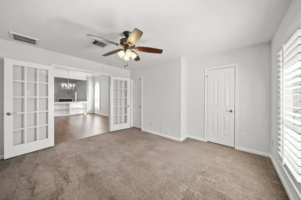 $429,900 | 6603 Texoma Drive, Manvel, TX 77578