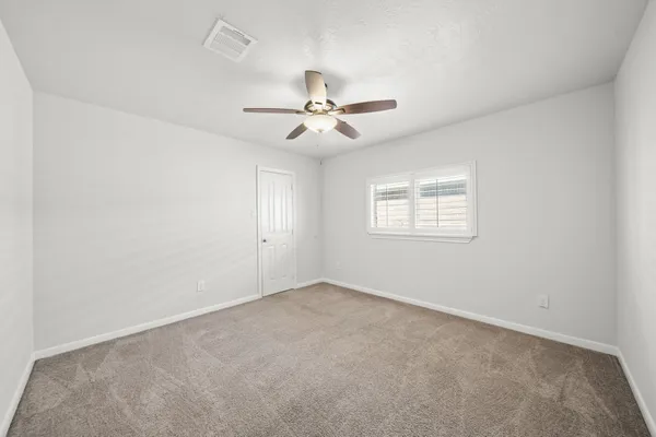 $429,900 | 6603 Texoma Drive, Manvel, TX 77578