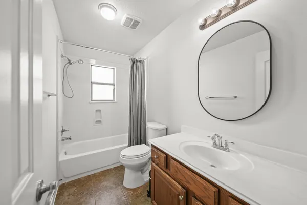 $429,900 | 6603 Texoma Drive, Manvel, TX 77578