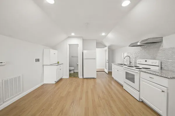 $429,900 | 6603 Texoma Drive, Manvel, TX 77578