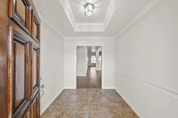 $429,900 | 6603 Texoma Drive, Manvel, TX 77578