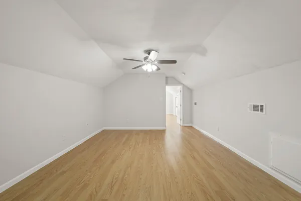 $429,900 | 6603 Texoma Drive, Manvel, TX 77578