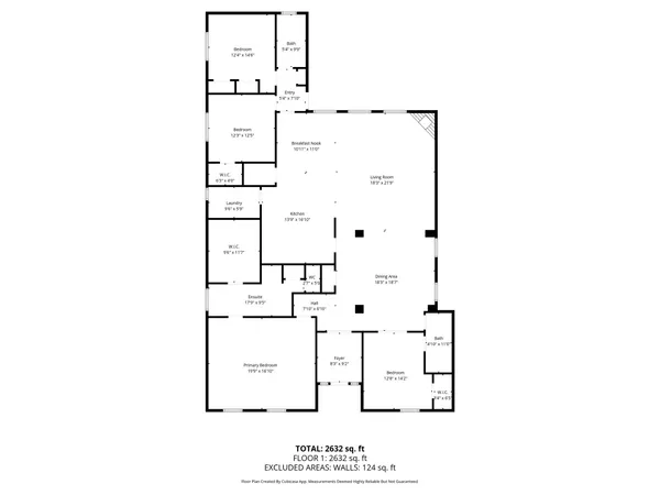 $429,900 | 6603 Texoma Drive, Manvel, TX 77578