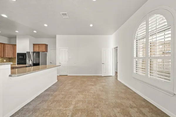 $429,900 | 6603 Texoma Drive, Manvel, TX 77578