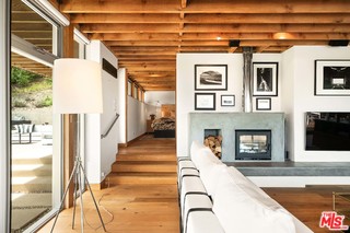 261 Powderhorn Ranch Road Topanga, CA 90290 - Photo 15 of 53 Gallery Image 15