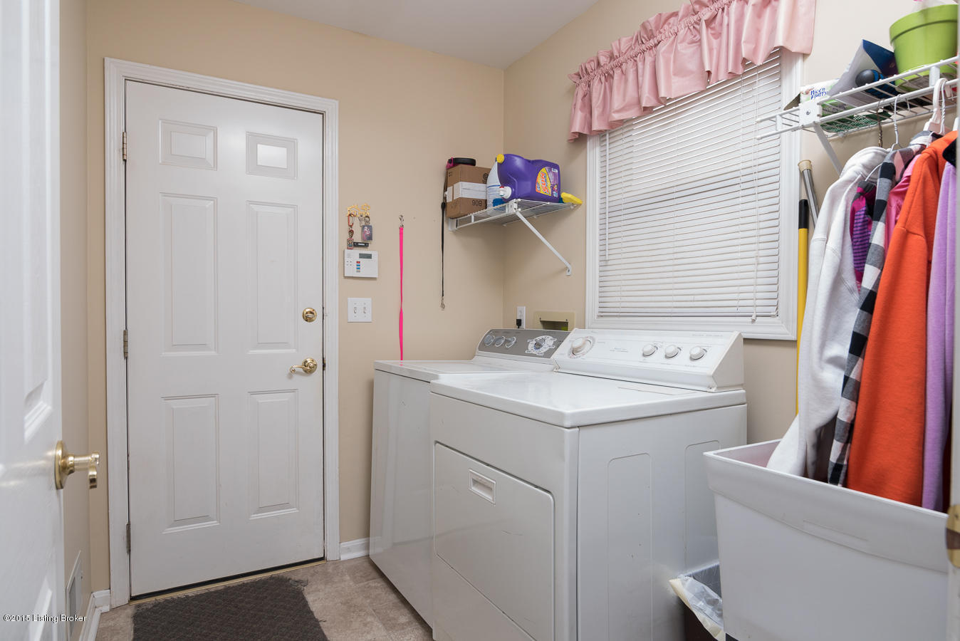 7702 Hermits Run Road Louisville, KY 40291 - Photo 23 of 33 untitled-25