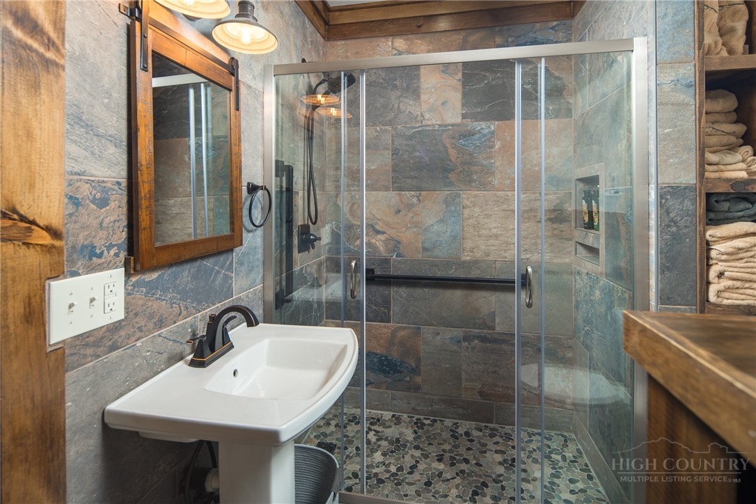 2274 Reynolds Parkway Boone, NC 28607 - Photo 34 of 50