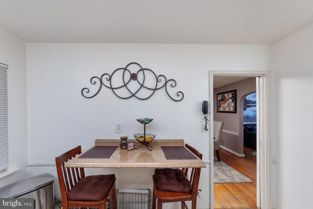 2019 Northbourne Road Baltimore, MD 21239 - Photo 11 of 29