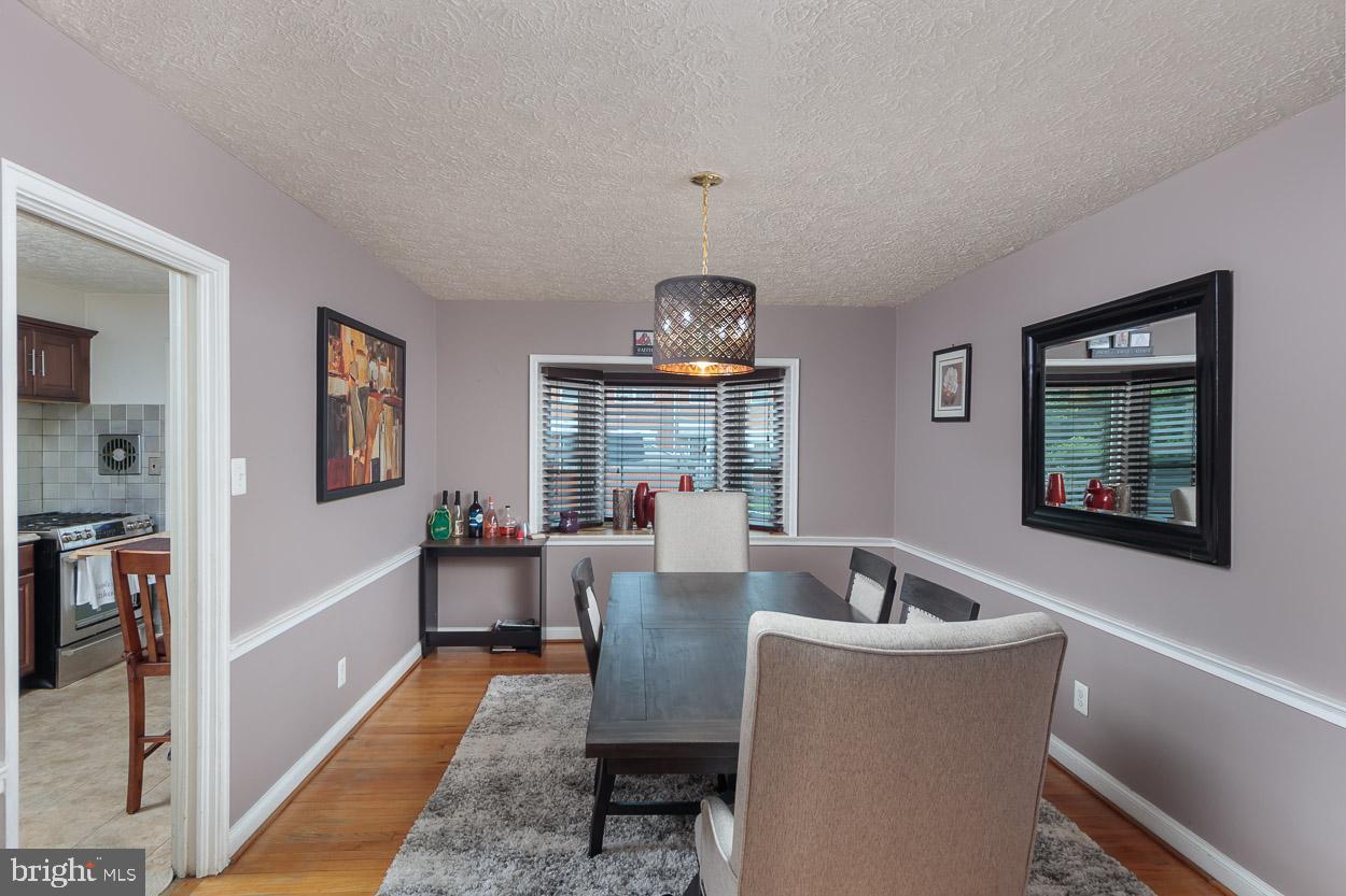 2019 Northbourne Road Baltimore, MD 21239 - Photo 12 of 29